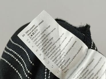 koszula wierzchnia lidl: Lindex, Koszula damska, XL — 5