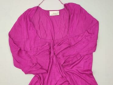 top sweterkowy h: Sweter damski, rozmiar 2XL — 1