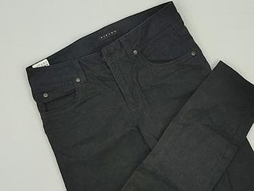 Sisley, Jeansy damskie, rozmiar XS