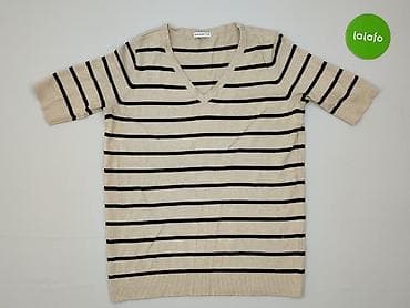 babcine klapki: Medicine, Sweter damski, rozmiar S — 2