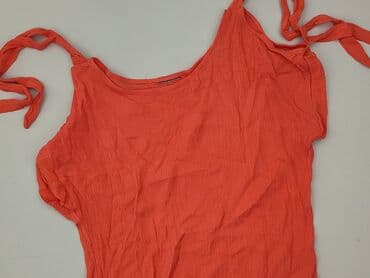 Top damski, rozmiar M