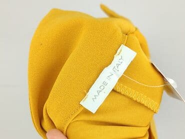 kurtka zimowa femi stories: Women`s cape, size S (EU 36) — 5