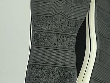 klapki la mania: Sneakersy damskie, rozmiar 38 — 7