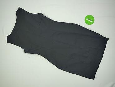 mafia lidl: Mohito, Sukienka damska, rozmiar L — 3