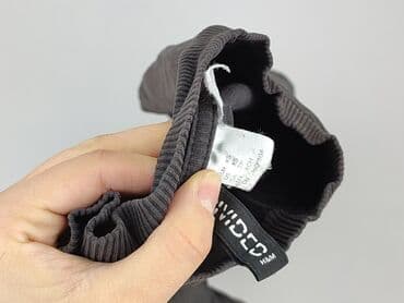 t shirty minnie: H&M Divided, T-shirt damski, rozmiar XS — 4