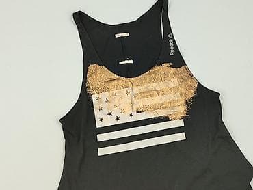 Naczynia: Reebok, Top damski, rozmiar M w lalafo.pl — 1 Naczynia: Reebok, Top damski, rozmiar M — 1