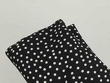 Women`s dress, size L — 7