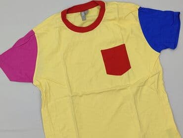 asos t shirty: Asos, T-shirt damski, rozmiar XS — 2