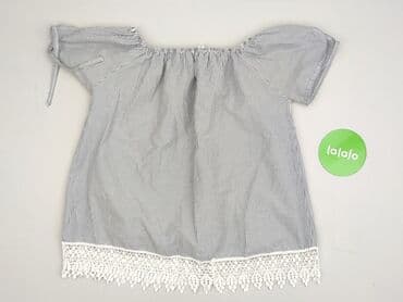 zalando bluzki: Bluzka damska, rozmiar S — 3