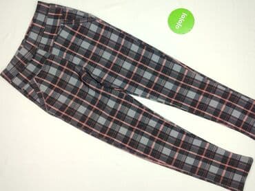 жіночі флісові кофти: Leggings Sports for women, size M (EU 38) — 2