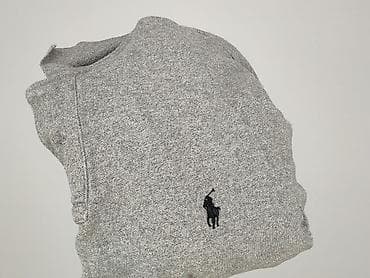 ralf lauren: Polo Ralph Lauren, Koszulka polo dla mężczyzn, rozmiar L — 6