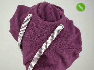 kozaki z futerkiem deichmann: Mountain Warehouse, Polar damski, M — 4