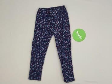 hello kitty piżamy: Leggings for kids, Kiki & Koko, 3-4 years, 98/104, condition - Very good — 2