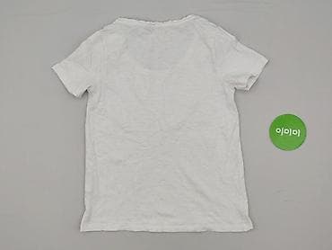 koszule fred perry: Diverse, T-shirt damski, rozmiar M — 3