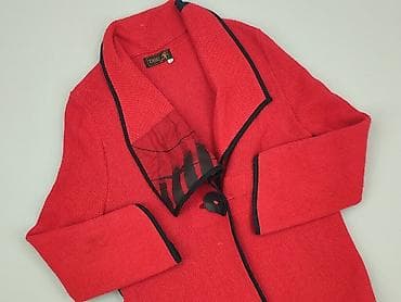 cardigans: Kardigan damski, rozmiar S — 1