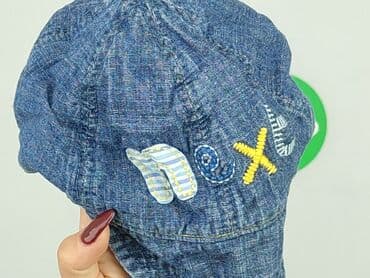 ja morant koszulka: Baseball cap Cotton, condition - Very good — 4