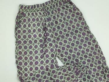 Other trousers: Women`s trousers, size S (EU 36)