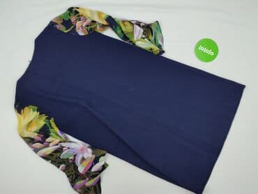 sukienka z piórami vinted: Sukienka damska, S — 3