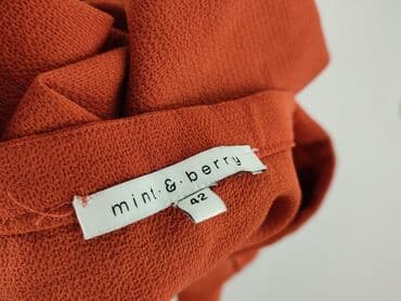 lemonada sweter: Mint & Berry, Bluzka damska, XL — 4