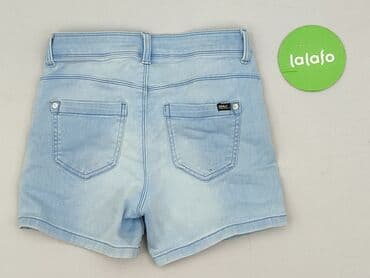 krótkie dopasowane spodenki: ONLY, Шорти жіночі, XS на lalafo.pl — 3 krótkie dopasowane spodenki: ONLY, Шорти жіночі, XS — 3