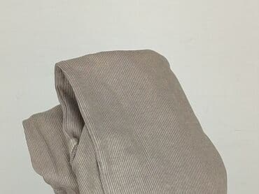 bluza z czerwonym napisem: Sinsay, Bluzka damska, S — 6