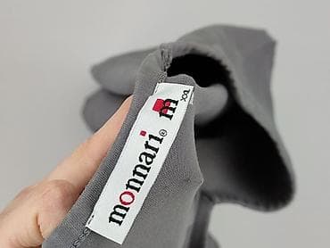 monnari koszula damska: Monnari, Bluzka damska, rozmiar 2XL — 4