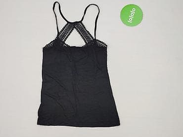 esprit bluzki: Etam, Top damski, rozmiar XS — 3