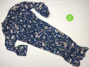 sukienka maxi obcisła: Bpc bonprix collection, Sukienka damska, M — 4