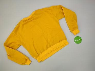 bluza relab olx: Bluza damska
, rozmiar 3XL — 3