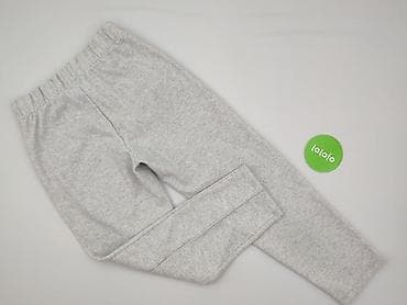 bluzki oversize reserved: Reserved, Spodnie materiałowe damskie, rozmiar M — 3