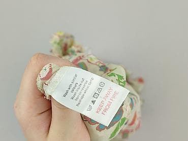 sukienki koszalin: Sukienka damska, rozmiar S — 4