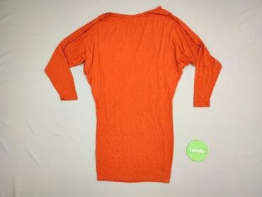 orsay wyprzedaż sukienki: Women`s dress, size L (EU 40) — 3
