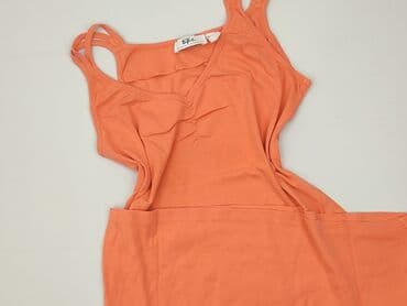 B.P.C, Women`s dress, size L (EU 40)