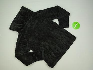 samsoe samsoe bluzy damskie: F&F, Polar damski, rozmiar S — 3