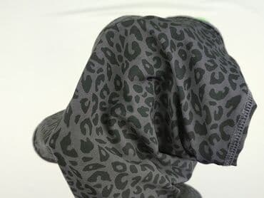 kombinezon sportowy h m: H&M Sport, Top damski, rozmiar S — 5