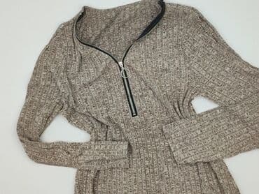 shein sukienki na wesele plus size: Shein, Sukienka damska, rozmiar XL — 1