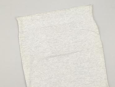 spódnice plisowane mini: Spódnica damska, rozmiar XL — 1