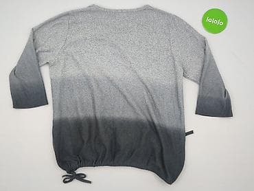 Bluzka damska, rozmiar XL — 3