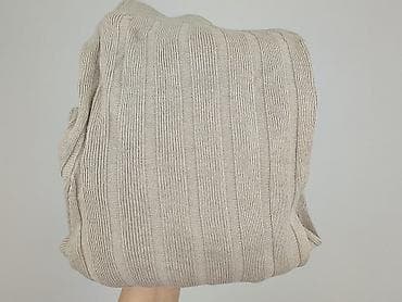 spodnie yourturn: H&M, Spodnie materiałowe damskie, rozmiar S — 5