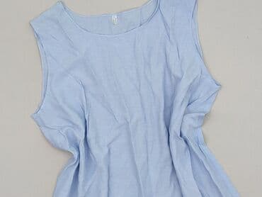 bluzki moko 46: Top damski, rozmiar 3XL — 1