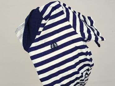 koszulki paliona allegro: T-shirt, 3-4 years, 98-104 cm, condition - Perfect — 5