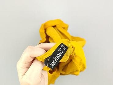 neymar numer: Janina, Bluzka damska, rozmiar 4XL — 5