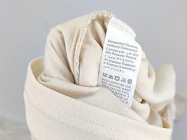 sylwester plus size: Shein, Sukienka damska, rozmiar M — 6