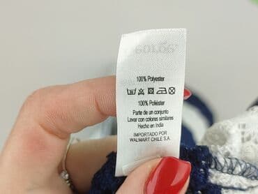 Women: George, Women's blouse, size 6XL (EU 52) — 5