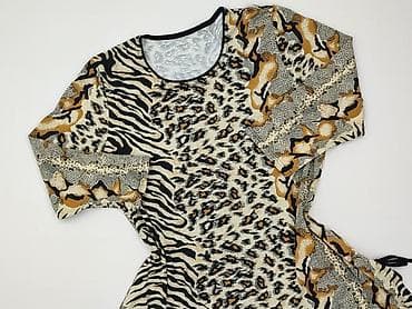 Bluzka damska, rozmiar XL w lalafo.pl Bluzka damska, rozmiar XL