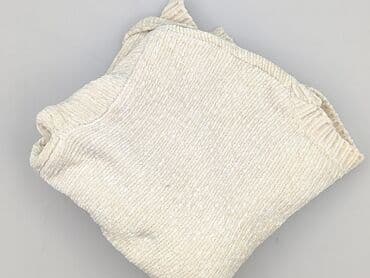 sweter stradivarius: Stradivarius, Sweter damski, rozmiar L — 6