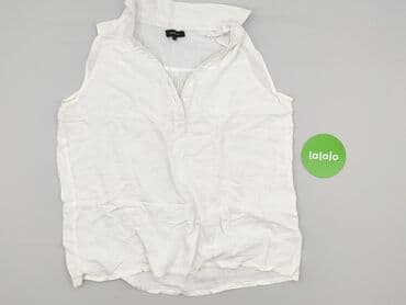 pepsi cola top: Paprika, Bluzka damska, L — 2