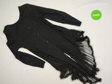 Women: Numinou, Women's blouse, size One size — 3