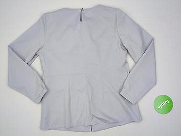 freesia collection: Infinite, Bluzka damska, rozmiar XL — 3