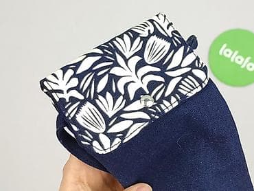 c: Etui do telefonu, stan - Idealny — 4